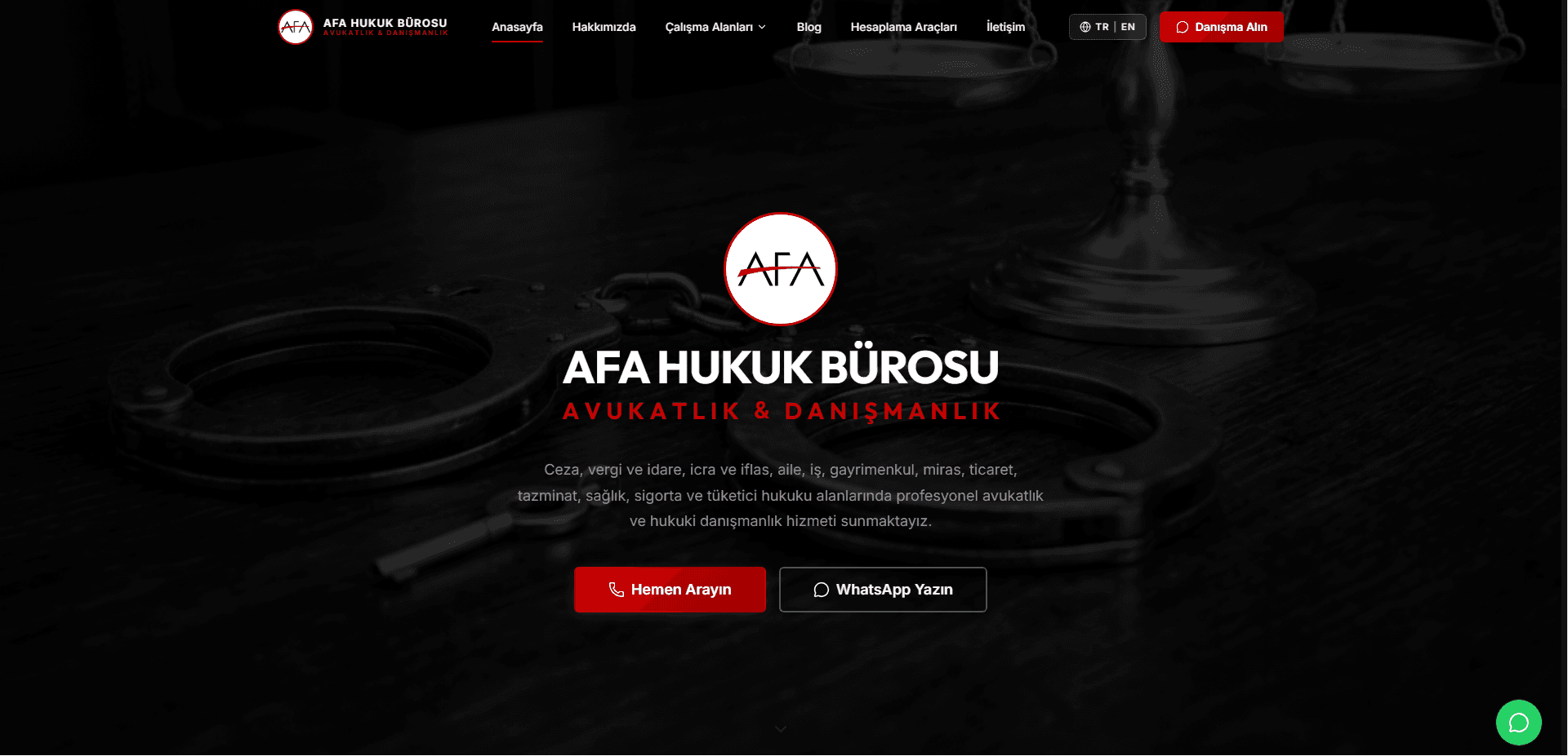 afahukukburosu.com